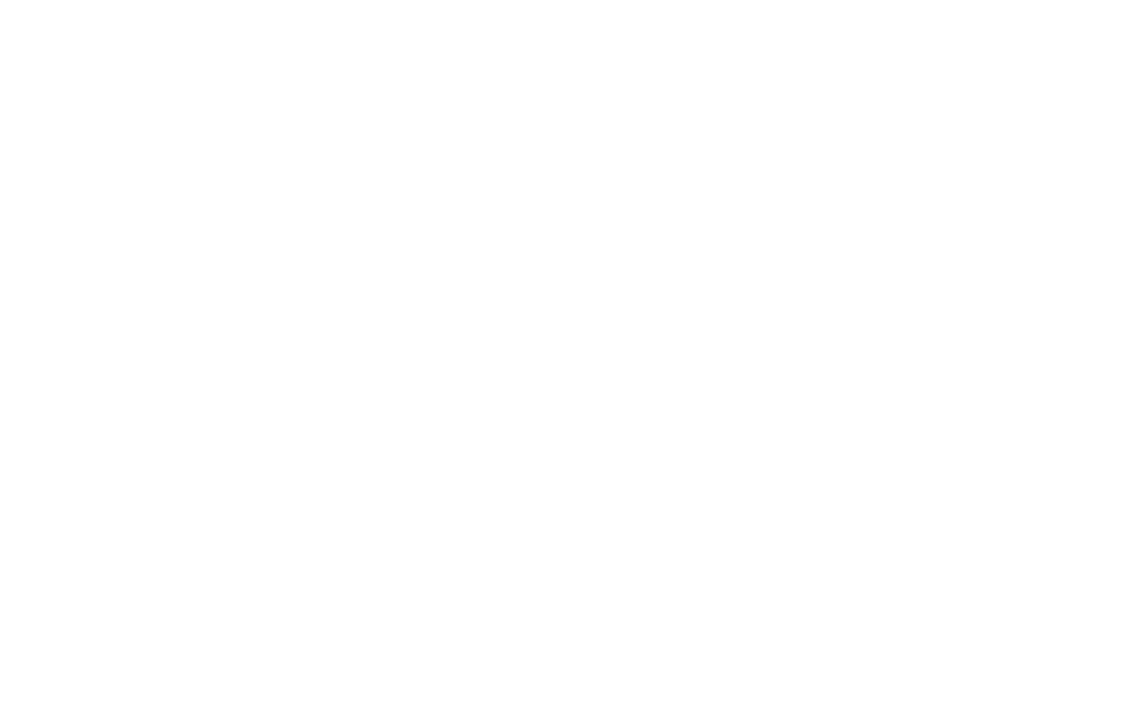 GRAPHIC DESIGN COURSE